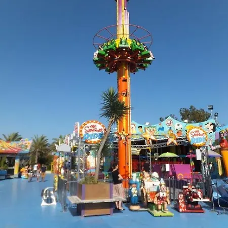 Vacances Au Soleil A 200 M De La Mer