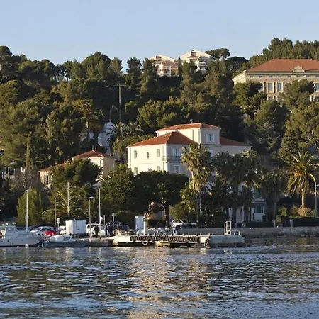 Vacances Au Soleil A 200 M De La Mer * La Seyne-sur-Mer