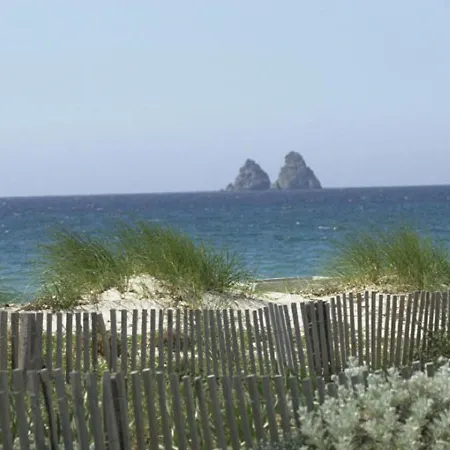 Vacances Au Soleil A 200 M De La Mer * La Seyne-sur-Mer