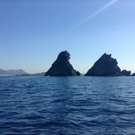 Vacances Au Soleil A 200 M De La Mer